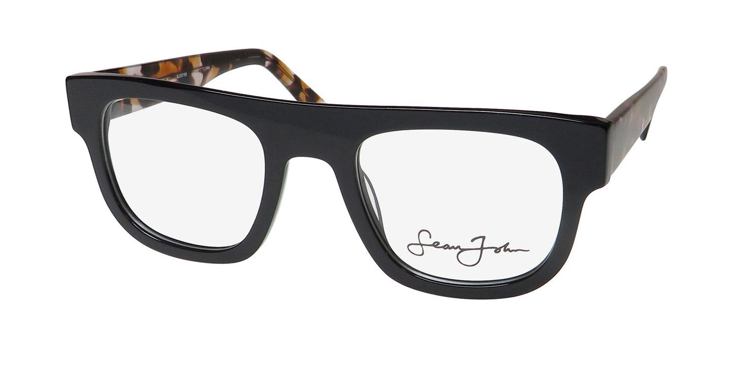 Sean John 5169 Eyeglasses by ModaFrames