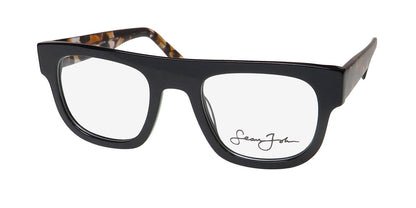 Sean John 5169 Eyeglasses by ModaFrames