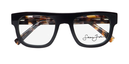 Sean John 5169 Eyeglasses by ModaFrames