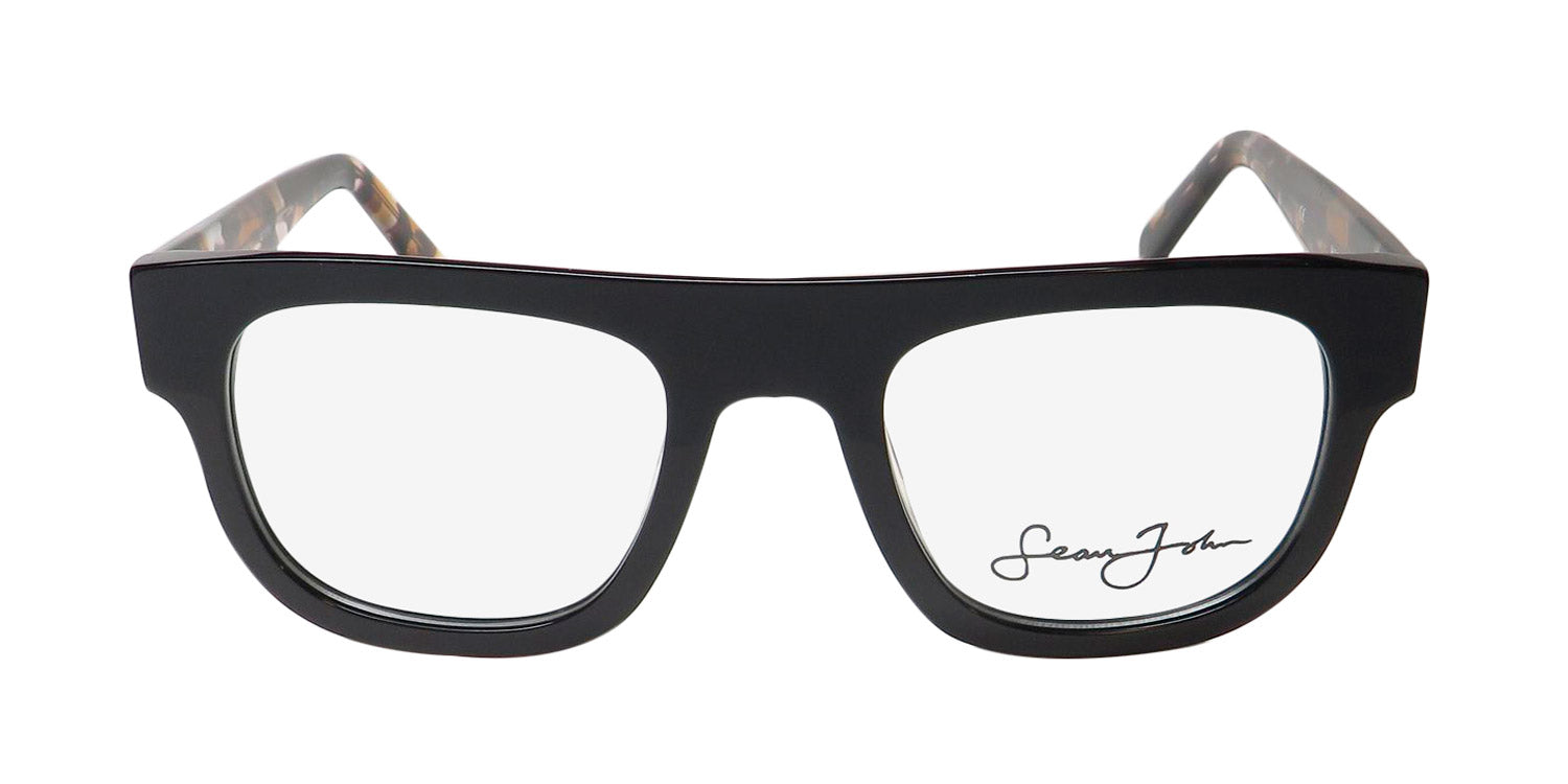 Sean John 5169 Eyeglasses by ModaFrames