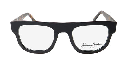 Sean John 5169 Eyeglasses by ModaFrames