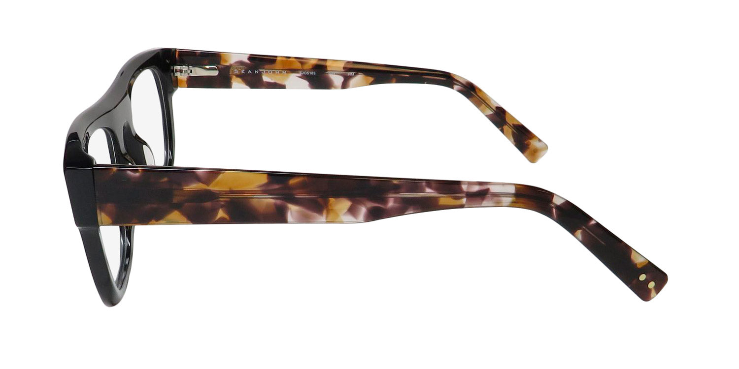 Sean John 5169 Eyeglasses by ModaFrames
