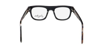 Sean John 5169 Eyeglasses by ModaFrames