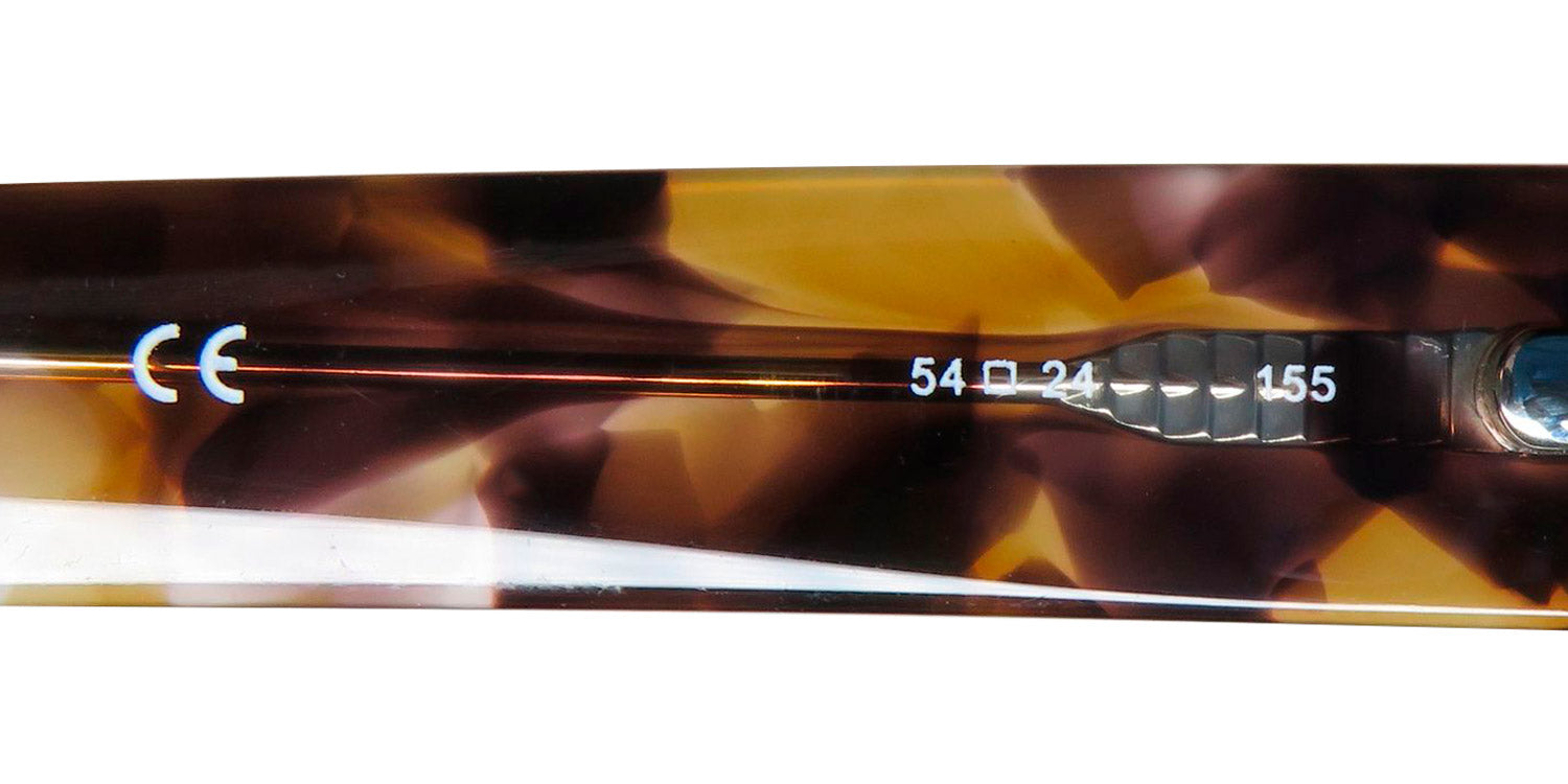 Sean John 5169 Eyeglasses by ModaFrames