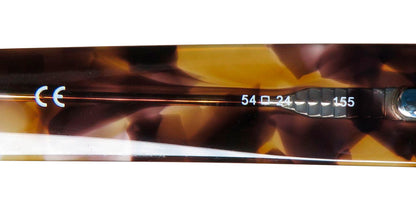 Sean John 5169 Eyeglasses by ModaFrames