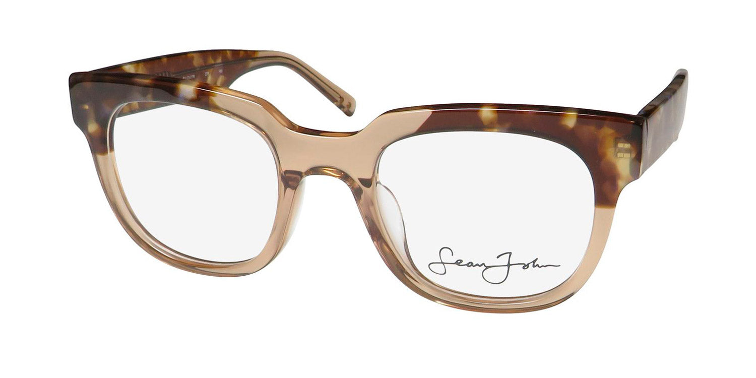 Sean John 6039 Eyeglasses by ModaFrames
