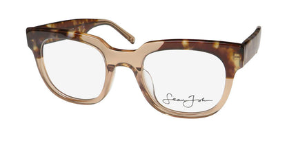 Sean John 6039 Eyeglasses by ModaFrames