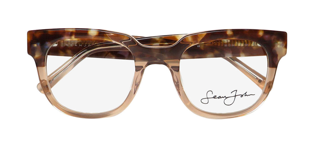 Sean John 6039 Eyeglasses by ModaFrames