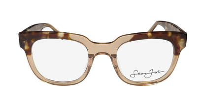 Sean John 6039 Eyeglasses by ModaFrames