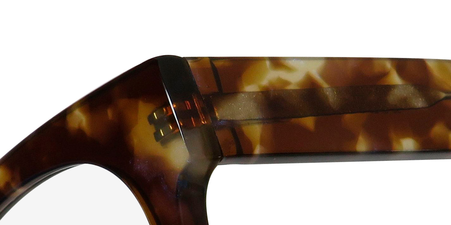 Sean John 6039 Eyeglasses by ModaFrames