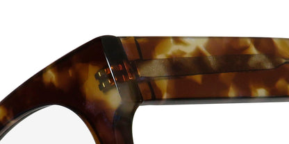 Sean John 6039 Eyeglasses by ModaFrames
