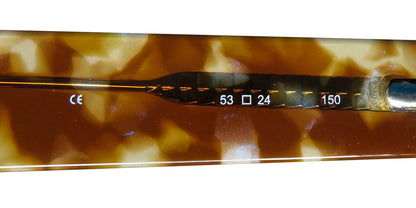 Sean John 6039 Eyeglasses by ModaFrames