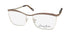 Sean John 6032 Eyeglasses by ModaFrames