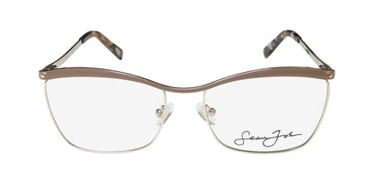 Sean John 6032 Eyeglasses by ModaFrames