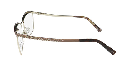 Sean John 6032 Eyeglasses by ModaFrames