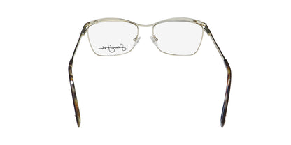 Sean John 6032 Eyeglasses by ModaFrames