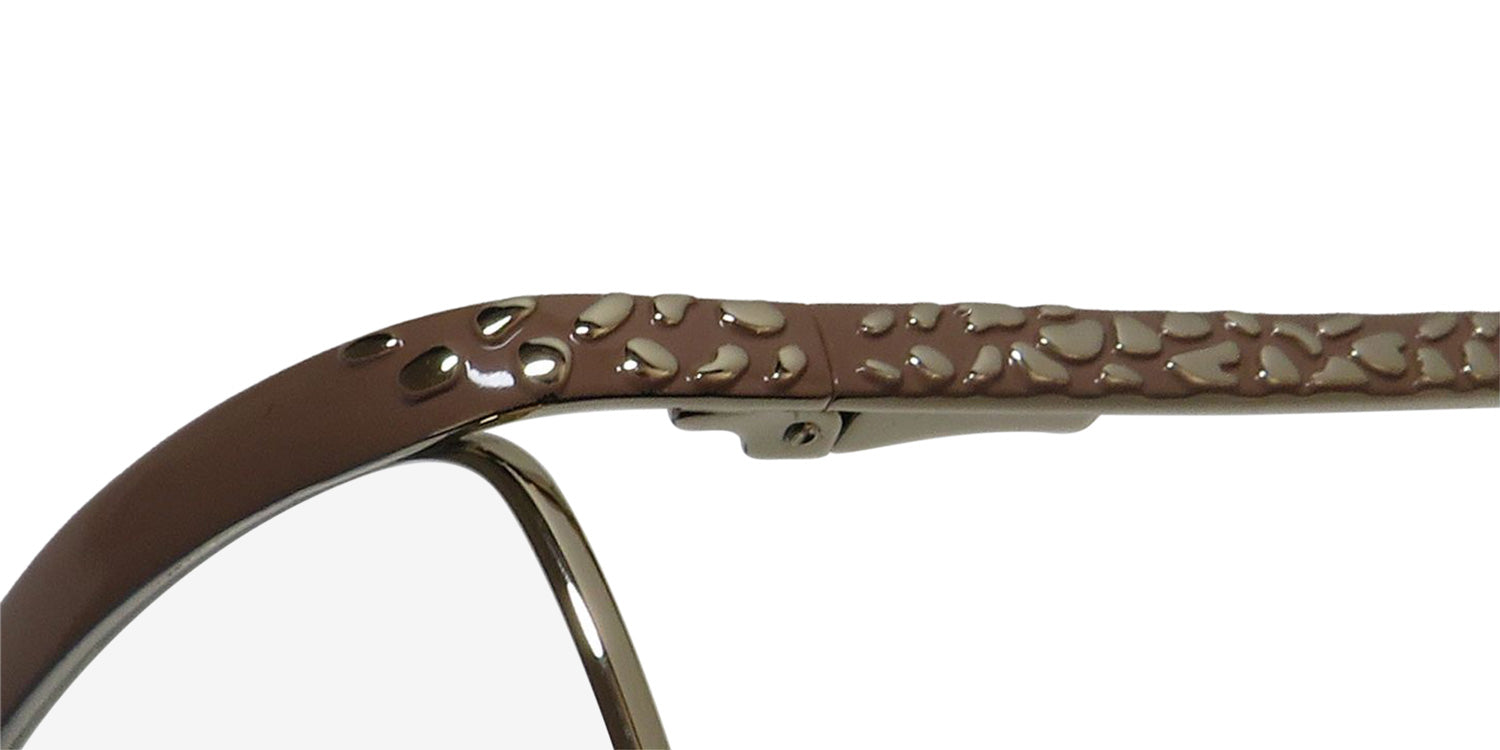 Sean John 6032 Eyeglasses by ModaFrames