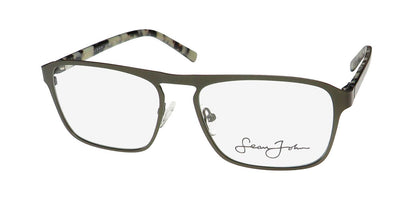 Sean John 5148 Eyeglasses by ModaFrames