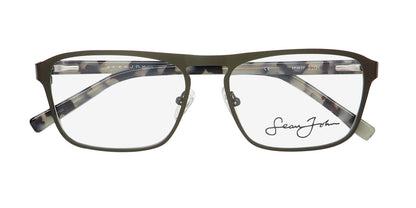 Sean John 5148 Eyeglasses by ModaFrames