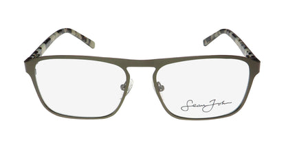 Sean John 5148 Eyeglasses by ModaFrames