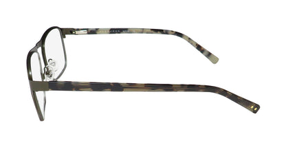 Sean John 5148 Eyeglasses by ModaFrames