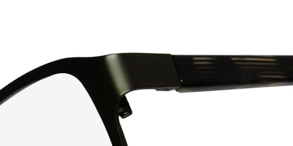 Sean John 5148 Eyeglasses by ModaFrames