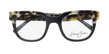 Sean John 6039 Eyeglasses by ModaFrames