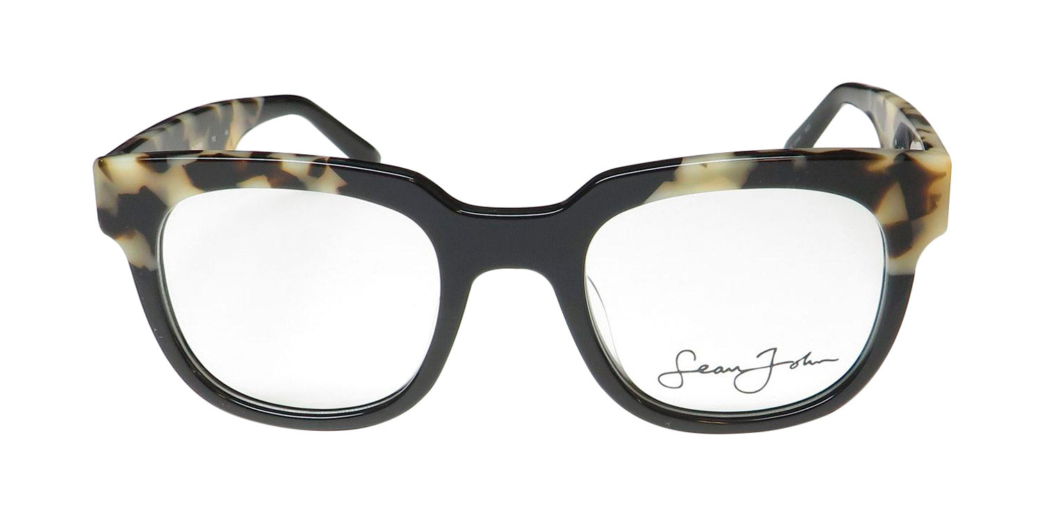 Sean John 6039 Eyeglasses by ModaFrames