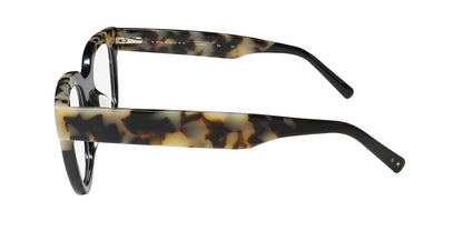 Sean John 6039 Eyeglasses by ModaFrames