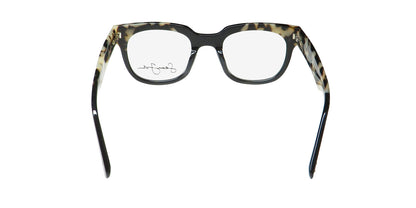 Sean John 6039 Eyeglasses by ModaFrames