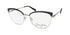 Sean John 6031 Eyeglasses by ModaFrames
