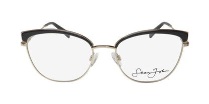 Sean John 6031 Eyeglasses by ModaFrames