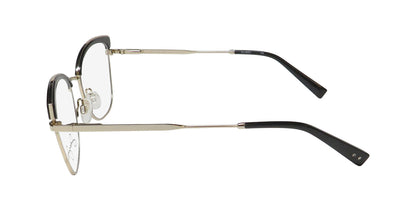 Sean John 6031 Eyeglasses by ModaFrames