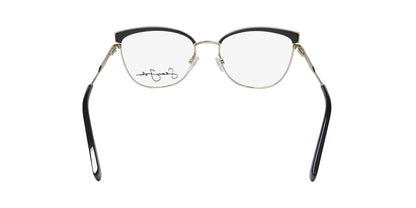 Sean John 6031 Eyeglasses by ModaFrames