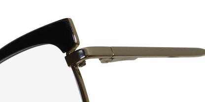 Sean John 6031 Eyeglasses by ModaFrames