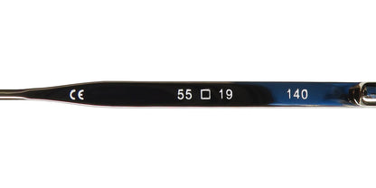 Sean John 6031 Eyeglasses by ModaFrames