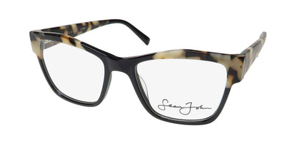 Sean John 6042 Eyeglasses by ModaFrames