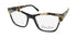 Sean John 6042 Eyeglasses by ModaFrames