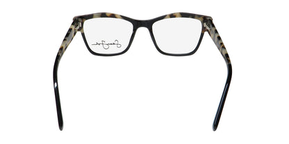 Sean John 6042 Eyeglasses by ModaFrames