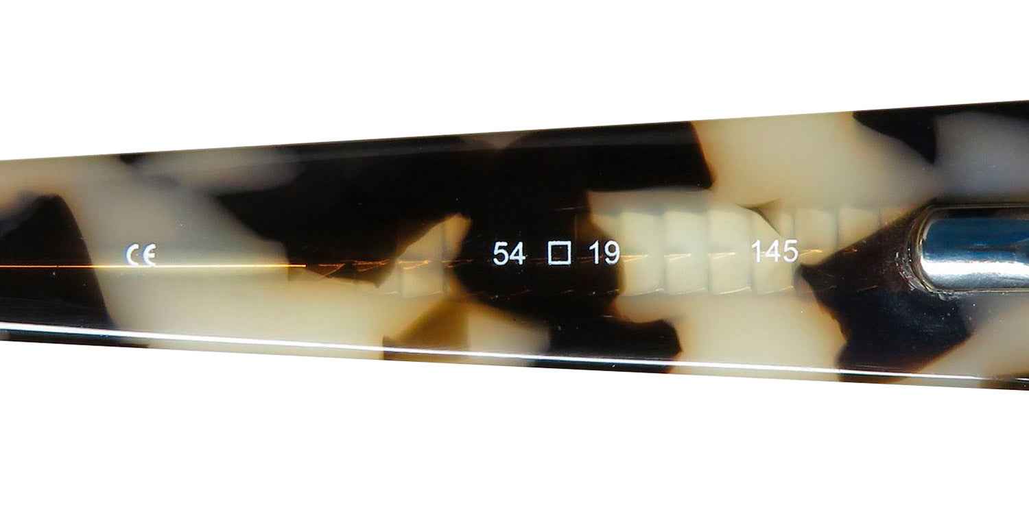 Sean John 6042 Eyeglasses by ModaFrames
