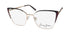 Sean John 6040 Eyeglasses by ModaFrames