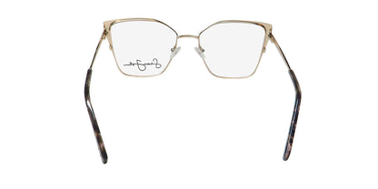 Sean John 6040 Eyeglasses by ModaFrames