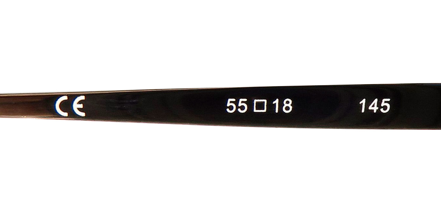 Sean John 6040 Eyeglasses by ModaFrames