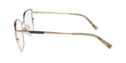 Sean John 6040 Eyeglasses by ModaFrames