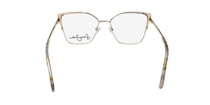 Sean John 6040 Eyeglasses by ModaFrames