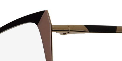 Sean John 6040 Eyeglasses by ModaFrames