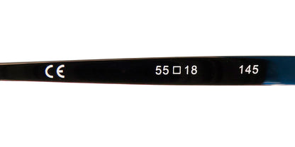 Sean John 6040 Eyeglasses by ModaFrames