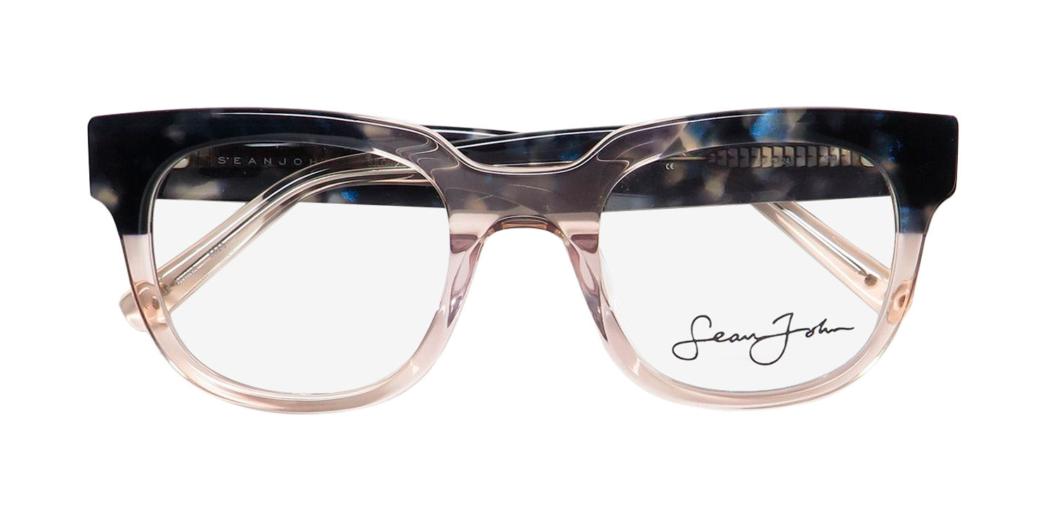 Sean John 6039 Eyeglasses by ModaFrames