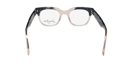Sean John 6039 Eyeglasses by ModaFrames