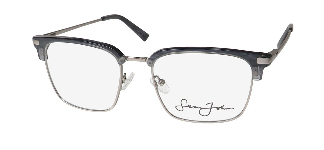 Sean John 5151 Eyeglasses by ModaFrames